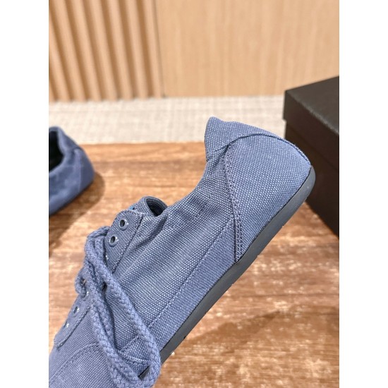 Prada Sneakers