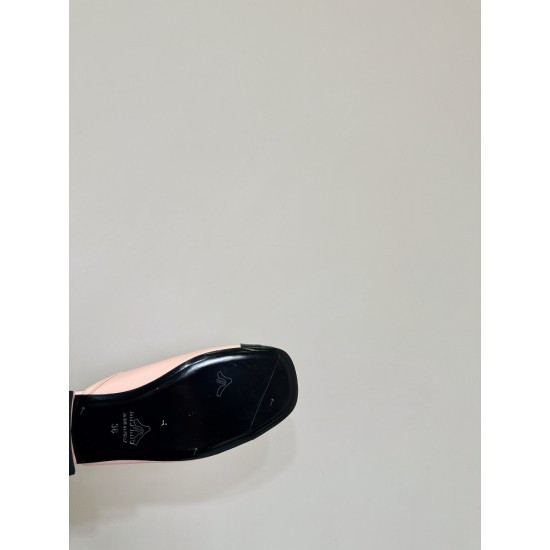 MiuMiu Slippers