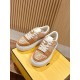 Fendi Sneakers
