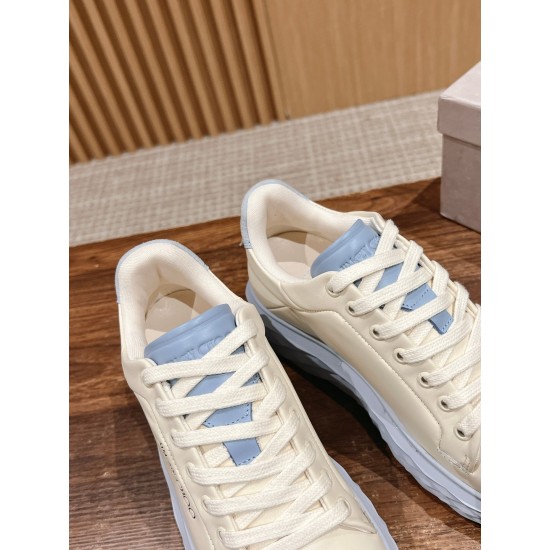 JIMMY CHOO SHOES
