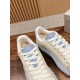 JIMMY CHOO SHOES