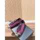Prada Sneakers