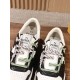 Fendi Sneakers
