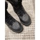 Fendi Boots