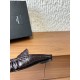 YSL Flats