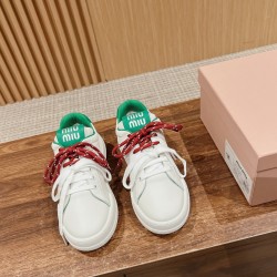 MiuMiu