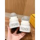 Fendi Sneakers