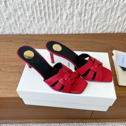 YSL Sandals