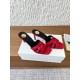 YSL Sandals