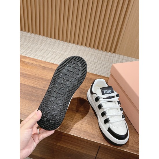 MiuMiu