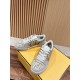 Fendi Sneakers
