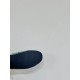 MiuMiu Slippers