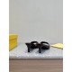 Fendi Slippers and sandals
