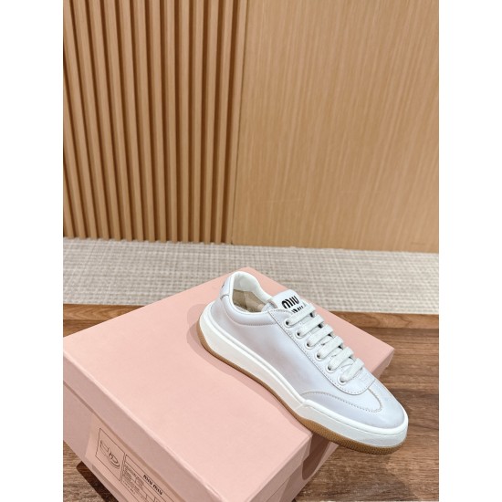 MiuMiu