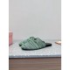 MiuMiu Slippers