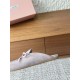 MiuMiu Slippers