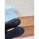 Prada Boots