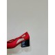 Prada Pumps and ballerinas