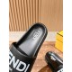 Fendi Slippers and sandals