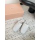 MiuMiu Slippers