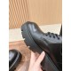 Prada Loafers