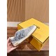 Fendi Sneakers
