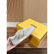 Fendi Sneakers