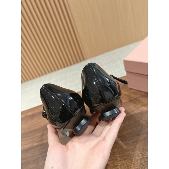 MiuMiu Sandals