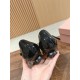 MiuMiu Sandals