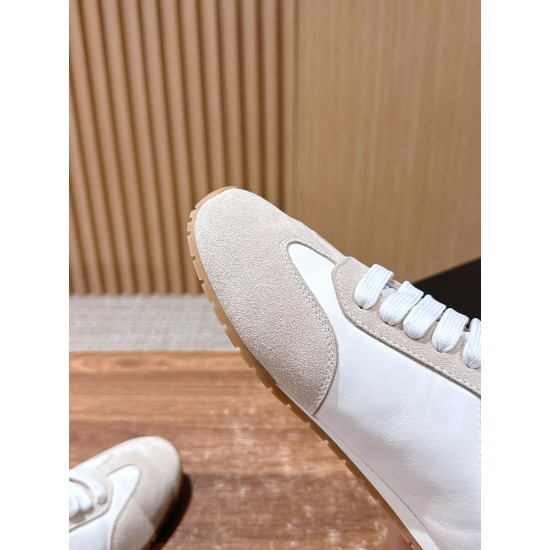 Prada Sneakers