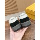 Fendi Sneakers