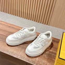 Fendi Sneakers