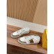 Fendi Sneakers