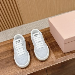 MiuMiu