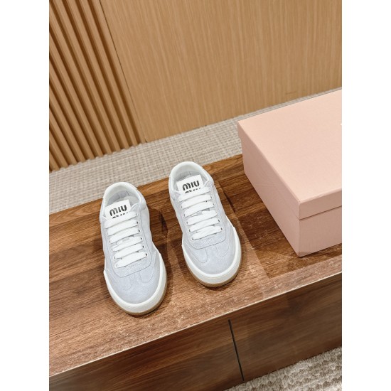 MiuMiu
