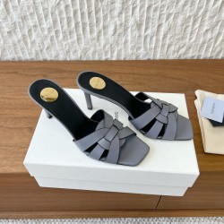 YSL Sandals