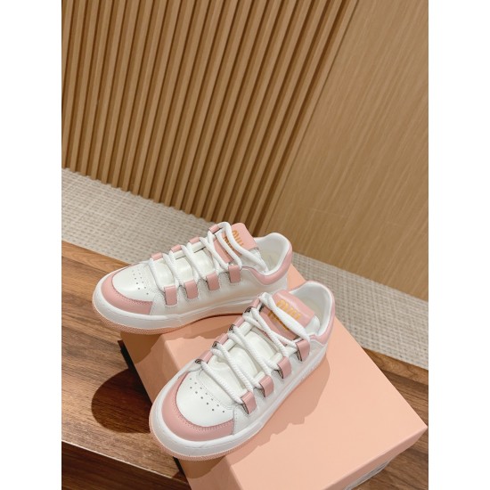 MiuMiu