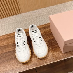 MiuMiu