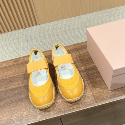 MiuMiu