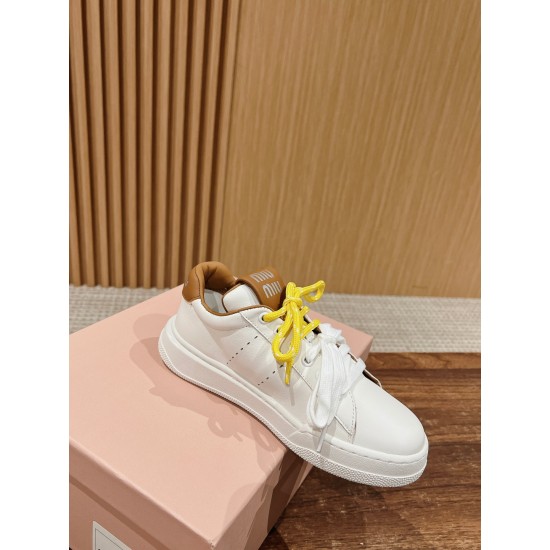 MiuMiu