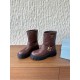 Prada Boots