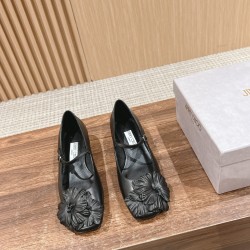 JIMMY CHOO SHOES