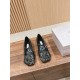 JIMMY CHOO SHOES