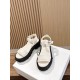 Prada Sandals