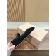 MiuMiu Ballerinas