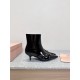 MiuMiu Boots