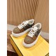 Fendi Sneakers