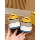Fendi Sneakers