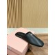 MiuMiu Slippers