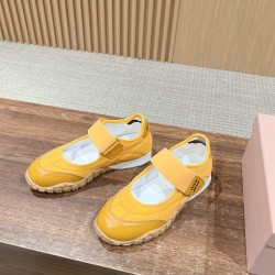 MiuMiu